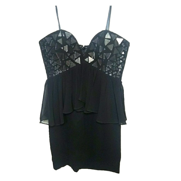 SOLD ON MERCARI - Picture 2 of 9